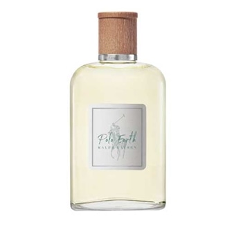 ポロ アース オードトワレ100ml