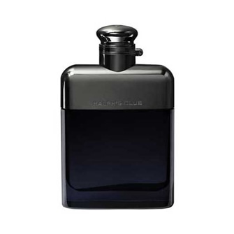 ラルフクラブ オー ドパルファム 100ml