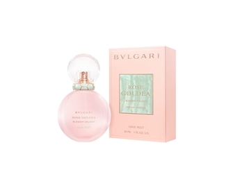 ローズ ゴルデア ブロッサム ディライト ヘアミスト 30ml