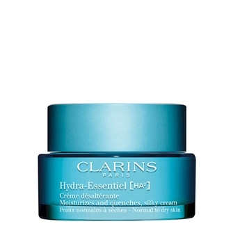 イドラ エッセンシャル [HA²] ライト クリーム 50ml