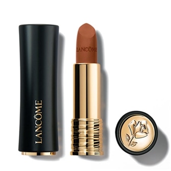 ラプソリュ ルージュ ドラマ マット #336