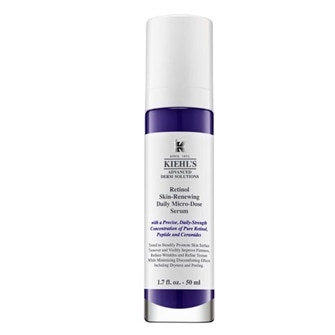 DS RTN リニューイング セラム 50ml