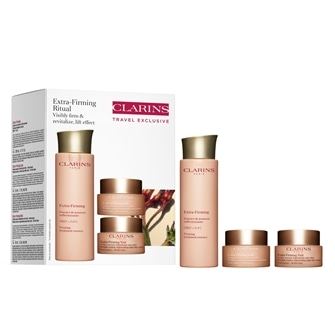 ファーミング EX エキスパート