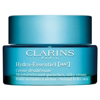 イドラ エッセンシャル クリーム N 50ml