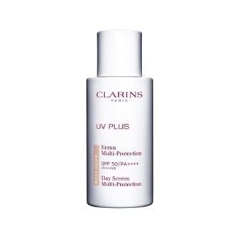 UV-プラス マルチ デイ スクリーン N ロージーグロウ 50ml