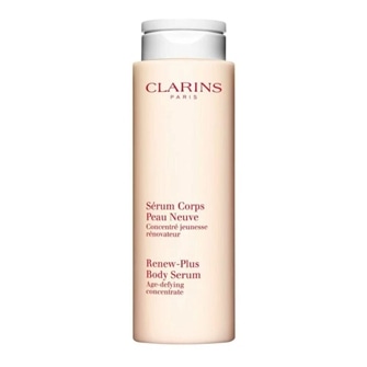 リニュープラス ボディ セラム 200ml