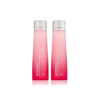 Nutritious エッセンス ローション デュオ 200ml×2
