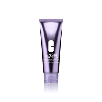 テイク ザ デイ オフ フェーシャル ムース 125ml