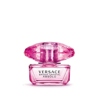 ブライト クリスタル アブソリュ 50ml