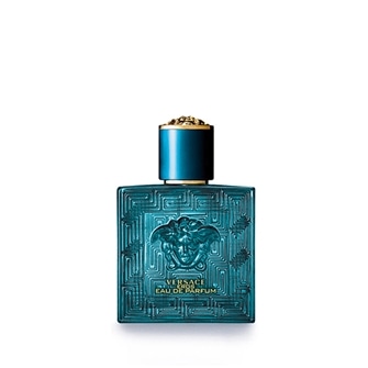 エロス プールオム EDP 50ml