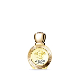 エロス プール ファム EDT 50ml