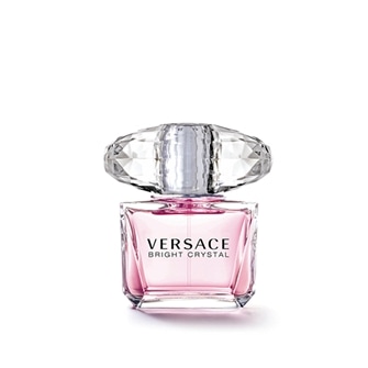 ブライト クリスタル EDT 90ml