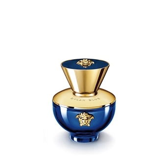 ディラン ブルー プールファム EDP 50ml