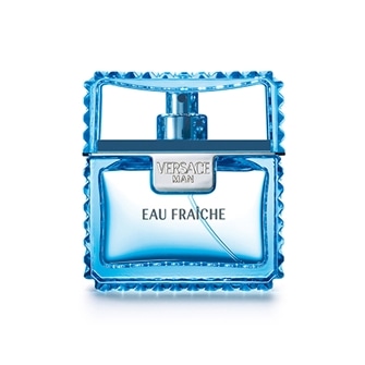 オー フレッシュ EDT 50ml