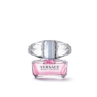 ブライト クリスタル EDT 50ml