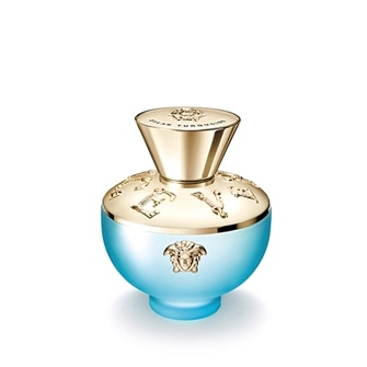 ディラン ターコイズ EDT 100ml