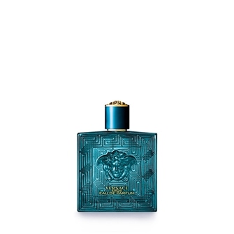 エロス プールオム EDP 100ml