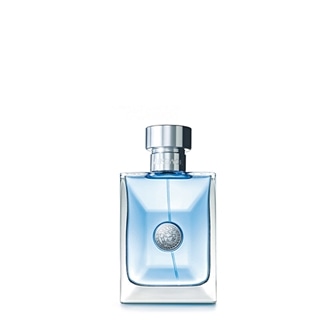 プールオム EDT 100ml