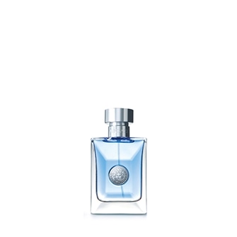 プールオム EDT 50ml
