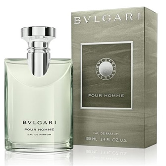ブルガリ プールオム オードパルファム 100ml