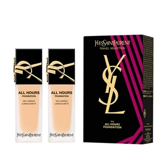 オールアワーズ リキッド #LC2 デュオ