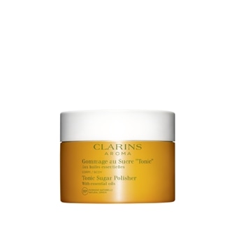 ボディ ポリッシャー ”トニック” 250g