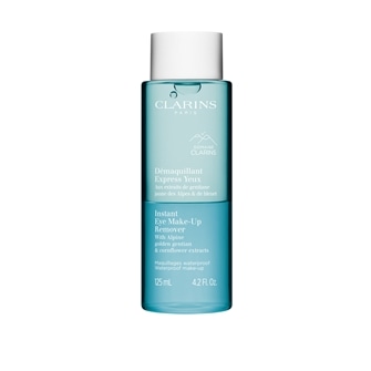 デマキヤン エクスプレス 125ml