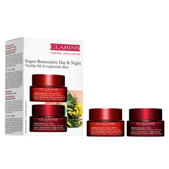 エイジングケア SRパートナーズ