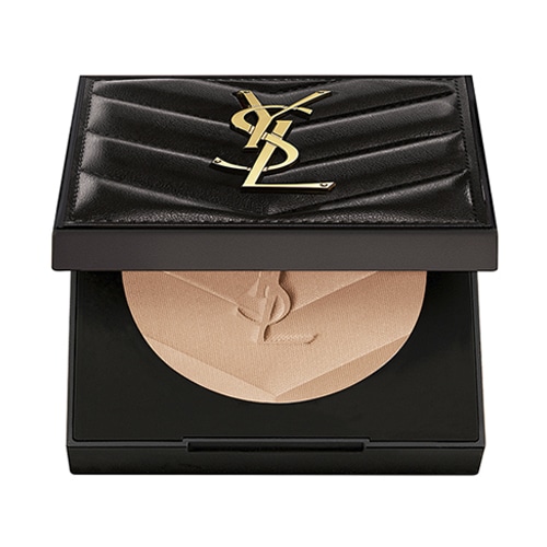 オールアワーズ ハイパールースパウダー #01