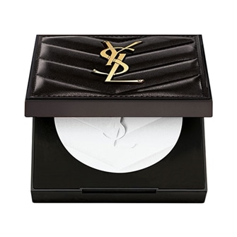 オールアワーズ ハイパールースパウダー #UNIVERSAL