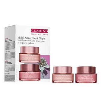 マルチアクティブ パートナーズ