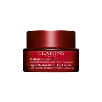 スープラ デイ クリーム N オールスキン 50ml