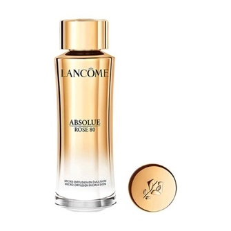 アプソリュ エッセンス イン エマルジョン 100ml