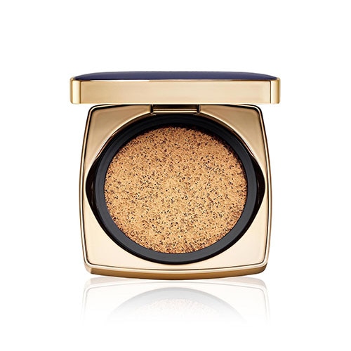 ダブル ウェア ソフト グロウ マット クッション メークアップ ＃1W1 ボーン