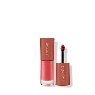 ラプソリュ ルージュ インティマット リキッド #313