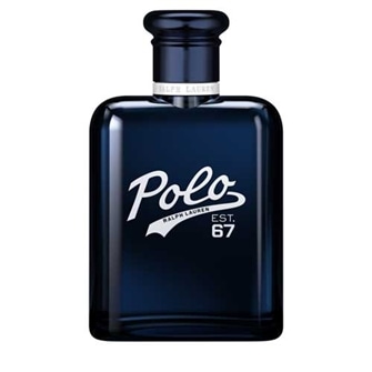 ポロ 67 オードトワレ​ 125ml