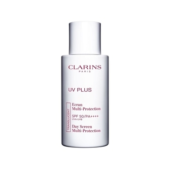 UV-プラス マルチ デイ スクリーン N トランスルーセント 50ml