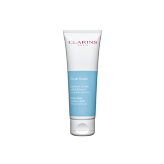 フレッシュ スクラブ 50ml