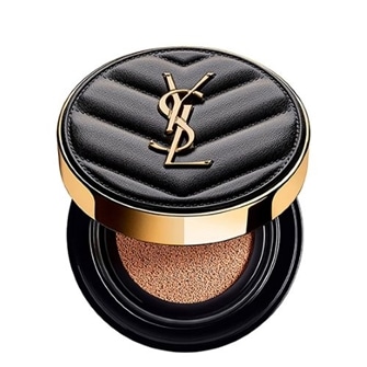 アンクル ド ポー ルクッションN #30