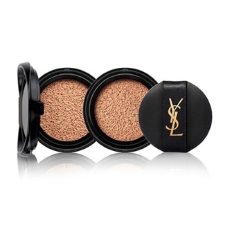 アンクル ド ポー ルクッションN レフィル #20 x2