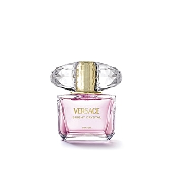 ブライト クリスタル パルファム 90ml