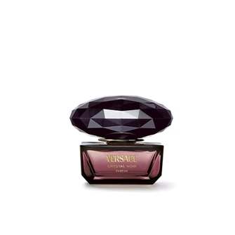 クリスタル ノワール パルファム 50ml