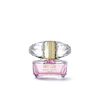 ブライト クリスタル パルファム 50ml