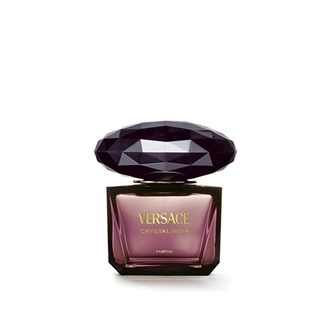 クリスタル ノワール パルファム 90ml