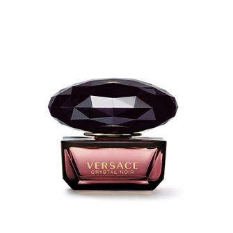 クリスタル ノワール EDP 50ml