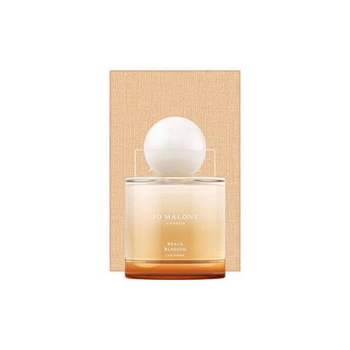 ビーチ ブロッサム コロン 100ml