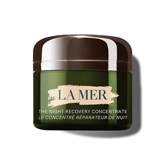 ザ・ナイト リペア コンセントレート 50ml