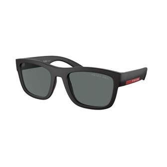 PRADA PS 01ZSDG002G53