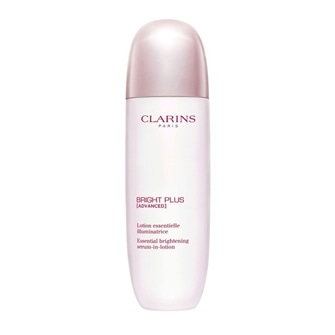 ブライトプラス セラム イン ローション150ml