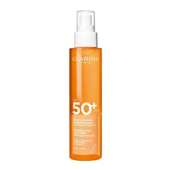 サンボディミストSPF50+ 150ml